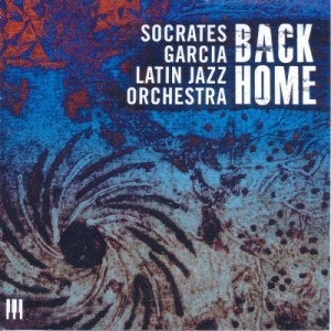 cdBackHome